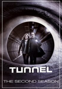 The Tunnel: Season 2