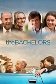 The Bachelors – Όλα από την αρχή