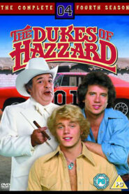 The Dukes of Hazzard: Season 4