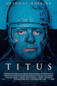 Titus – Τίτος