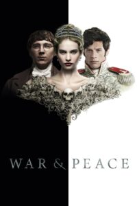 War and Peace: Season 1