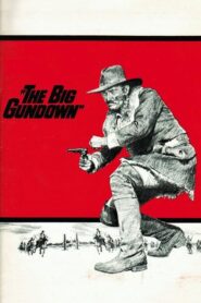 The Big Gundown – La resa dei conti – Ένας εναντίον δέκα
