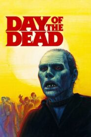 Day of the Dead – Η Μέρα των Ζωντανών Νεκρών