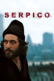Serpico – Σέρπικο