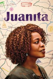 Juanita – Χουανίτα