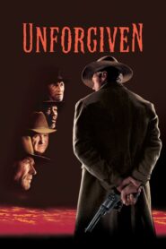 Unforgiven – Οι Ασυγχώρητοι