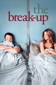 The Break-Up – Τα χαλάσαμε