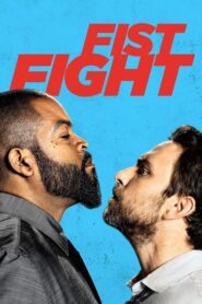 Fist Fight – Τα λέμε στο διάλειμμα