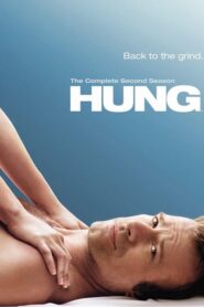 Hung: Season 2