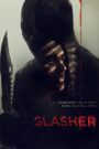 Slasher – Ο Δολοφόνος με το Μαχαίρι
