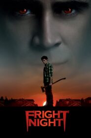Fright Night – Νύχτα τρόμου