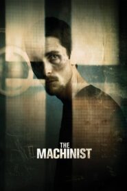 The Machinist – Άγρυπνος