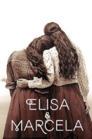 Elisa & Marcela – Ελίζα και Μαρσέλα