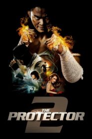 The Protector 2 – Tom yum goong 2 – Ο Προστάτης 2