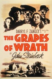 The Grapes of Wrath – Τα σταφύλια της οργής