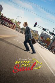 Better Call Saul: Season 2