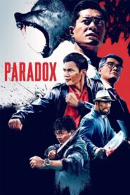 Paradox – Sha po lang: taam long