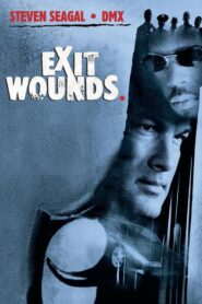 Exit Wounds – Έξοδος κινδύνου