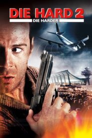 Die Hard 2 – Πολύ Σκληρός Για Να Πεθάνει 2