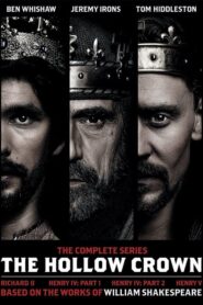 The Hollow Crown: Season 1