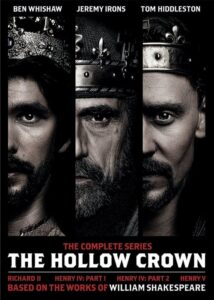 The Hollow Crown: Season 1