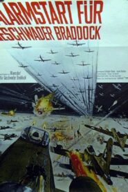 The Thousand Plane Raid – Επιδρομη 1.000 αεροπλανων