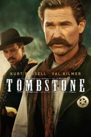 Tombstone – Σύγκρουση στον Πράσινο Βάλτο