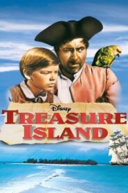 Treasure Island – Το νησί των θησαυρών