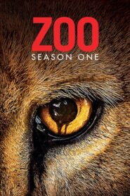 Zoo: Season 1