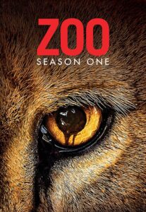 Zoo: Season 1