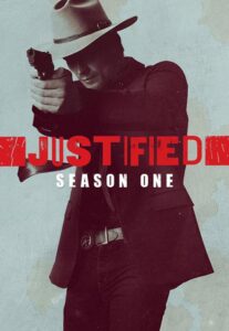 Justified: Season 1