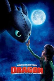 How to Train Your Dragon – Πώς Να Εκπαιδεύσετε Το Δράκο Σας