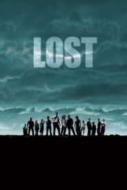 Lost – Οι αγνοούμενοι