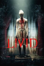 Livid – Livide