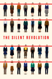 The Silent Revolution – Η Σιωπηλή Επανάσταση