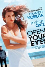 Open Your Eyes – Abre los ojos – Άνοιξε τα μάτια