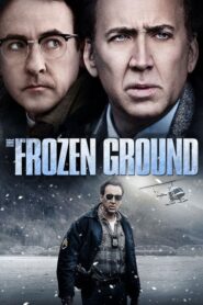 The Frozen Ground – Υπό το Μηδέν