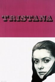 Tristana – Τριστάνα