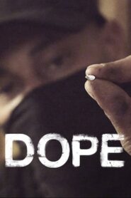 Dope: Season 3