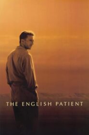 The English Patient – Ο Άγγλος Ασθενής