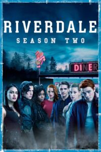 Riverdale: Season 2