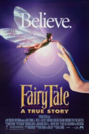 FairyTale: A True Story – Νεραϊδο-Ιστορίες: Ένα αληθινό παραμύθι