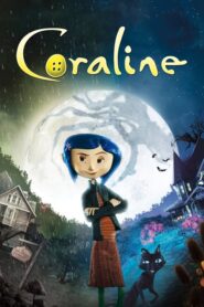 Coraline: Το Σπίτι στην Ομίχλη