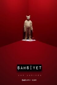 Şahsiyet: Season 1