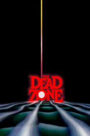 The Dead Zone – Νεκρή ζώνη