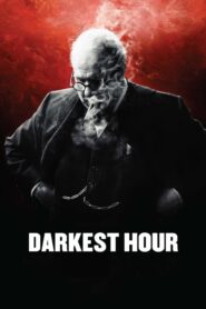 Darkest Hour – Η πιο σκοτεινή ώρα