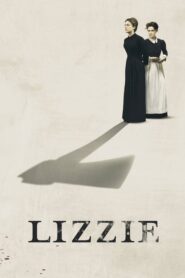 Lizzie – Οι φόνοι της οικογένειας Μπόρντεν