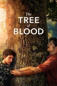 The Tree of Blood – Το Δέντρο του Αίματος