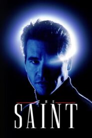 The Saint – Ο άγιος