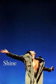 Shine – Ο σολίστας